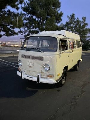 1970 Volkswagen  for sale $23,995 