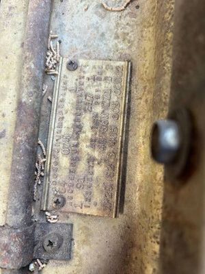 1966 Dodge Charger  for sale $33,495 