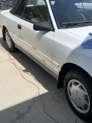 1989 Toyota Celica  for sale $13,495 