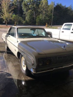 1964 Plymouth Belvedere  for sale $42,895 