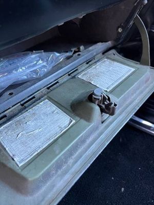 1971 Chevrolet Nova  for sale $32,995 