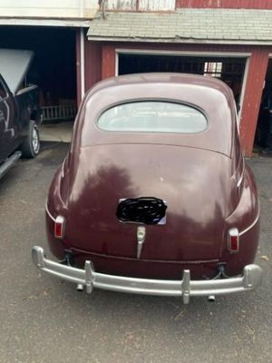 1941 Ford  for sale $21,995 