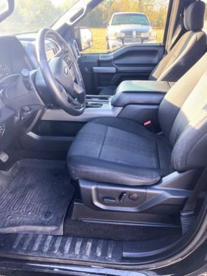 2019 Ford F-150  for sale $29,995 