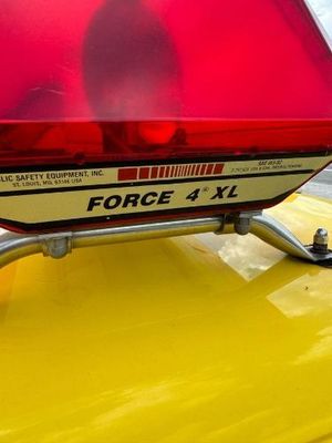 1988 Ford F-350  for sale $24,995 