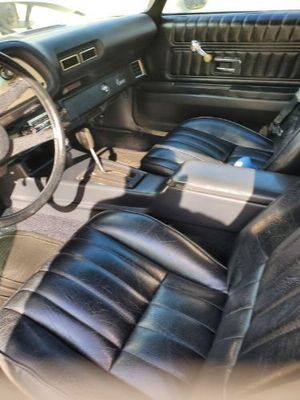 1977 Chevrolet Camaro  for sale $47,995 