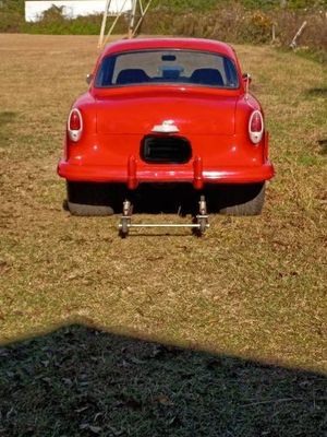 1958 American Motors Rambler  for sale $43,995 