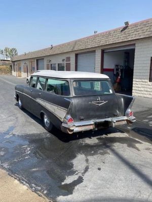 1957 Chevrolet  for sale $14,495 