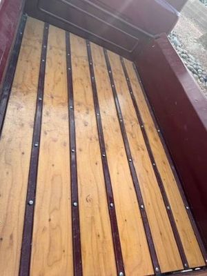 1952 Dodge  for sale $23,995 