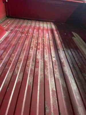 1984 GMC Sierra  for sale $12,495 