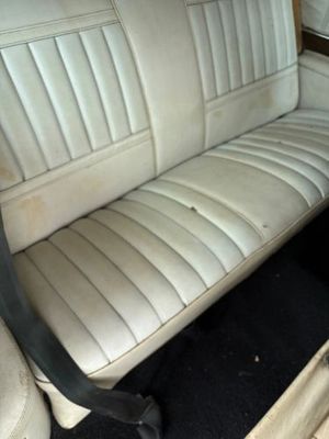 1972 Buick GS  for sale $19,995 