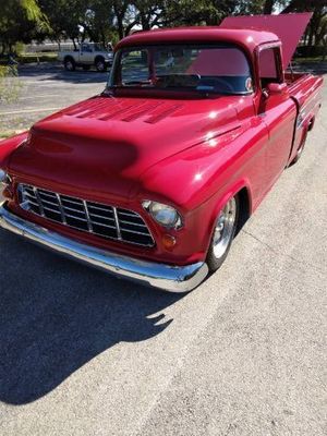 1956 Chevrolet Cameo  for sale $82,995 