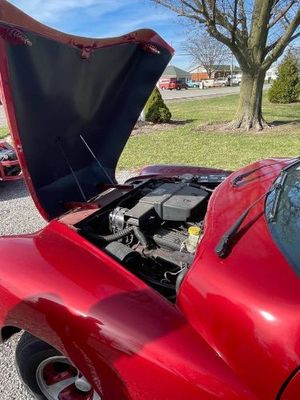 1948 Chevrolet  for sale $28,795 