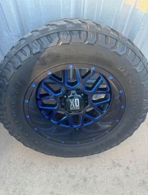 1974 Dodge W200  for sale $21,995 