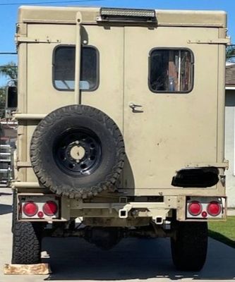 1964 Dodge W200 Series  for sale $22,495 