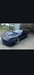 2012 Corvette C6 GT1/TA Road racing car