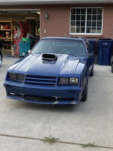 1979 Ford Mustang  for Sale $11,995 