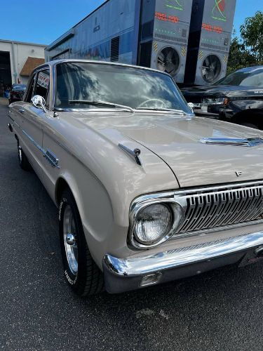1962 Ford Falcon  for Sale $27,995 