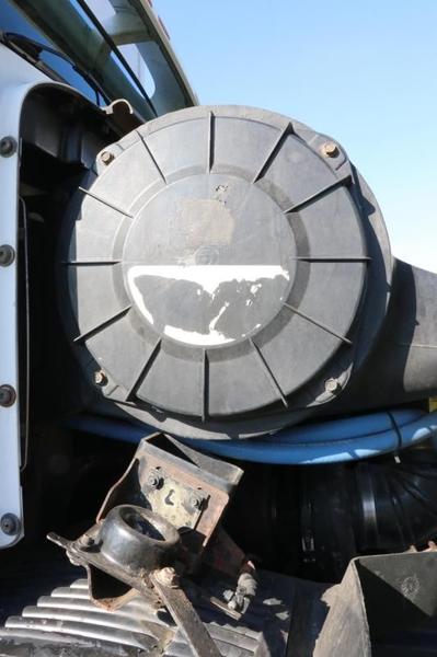 $5K OFF!!! 2007 United Specialties Motorgarage - TWIN SCREW