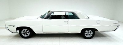 1964 Pontiac Catalina  for sale $30,000 