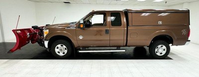 2011 Ford F-350  for sale $36,500 