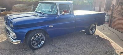 1962 GMC  for sale $35,895 