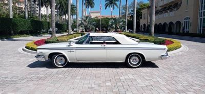 1964 Chrysler 300  for sale $50,995 