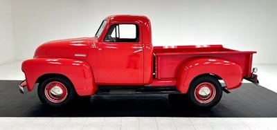 1951 Chevrolet 3100  for sale $44,000 