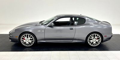 2006 Maserati GranSport  for sale $34,500 