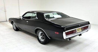 1973 Dodge Charger  for sale $43,900 