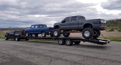 AUTO DRIVEWAY the ONLY WAY only SHIP YOUR VEHICLE