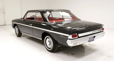 1964 Rambler  for sale $29,900 