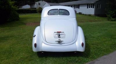 1938 Ford  for sale $59,995 