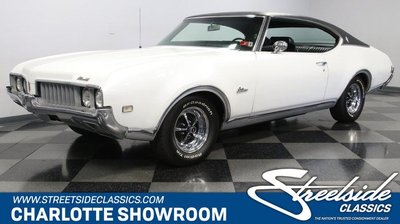 1969 oldsmobile cutlass supreme for sale in concord nc racingjunk 1969 oldsmobile cutlass supreme