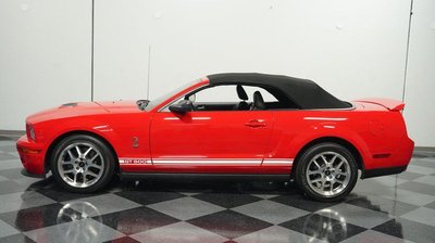 2007 Ford Mustang  for sale $35,995 