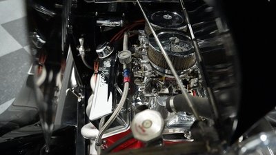 1929 Ford Model A  for sale $56,995 