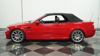 2006 BMW M3  for sale $19,995 