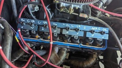 1974 Chevrolet Nova  for sale $30,995 