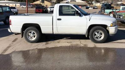 1998 Dodge  for sale $13,895 