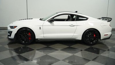 2020 Ford Mustang  for sale $83,995 