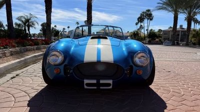 1965 Shelby Cobra  for sale $89,900 
