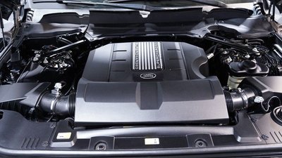 2019 Land Rover Range Rover  for sale $28,995 