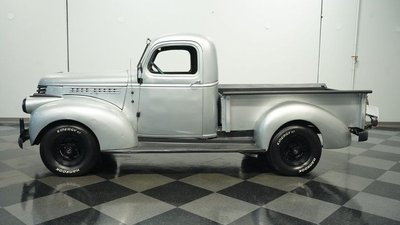 1945 Chevrolet 3100  for sale $24,995 