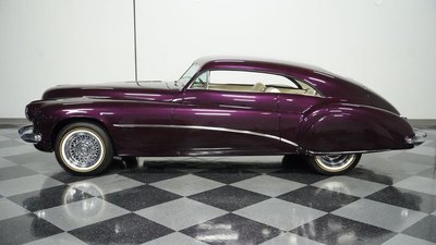 1948 Oldsmobile  for sale $136,995 