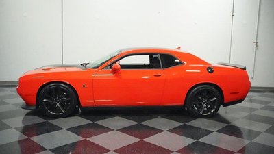 2019 Dodge Challenger  for sale $46,995 