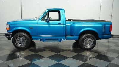 1995 Ford F-150  for sale $26,995 