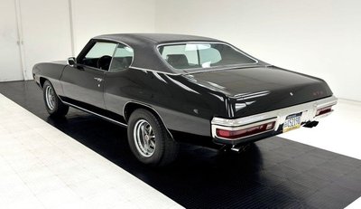 1970 Pontiac GTO  for sale $57,500 