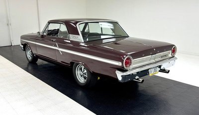 1964 Ford Fairlane  for sale $43,900 