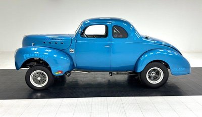 1939 Ford  for sale $46,000 