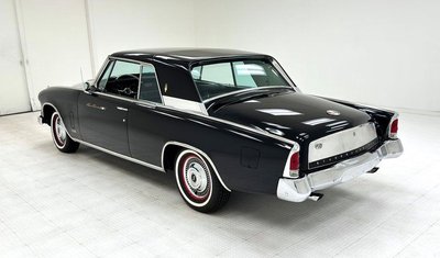 1963 Studebaker Gran  for sale $51,900 