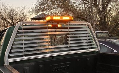 1997 Ford F-350  for sale $10,495 